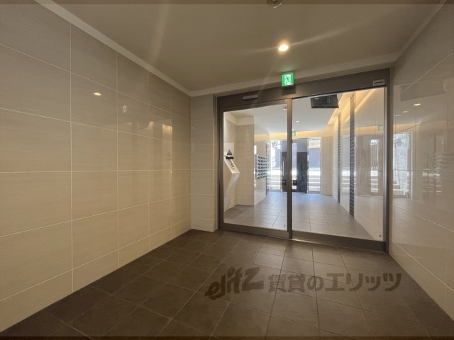 ロビー　ロビー