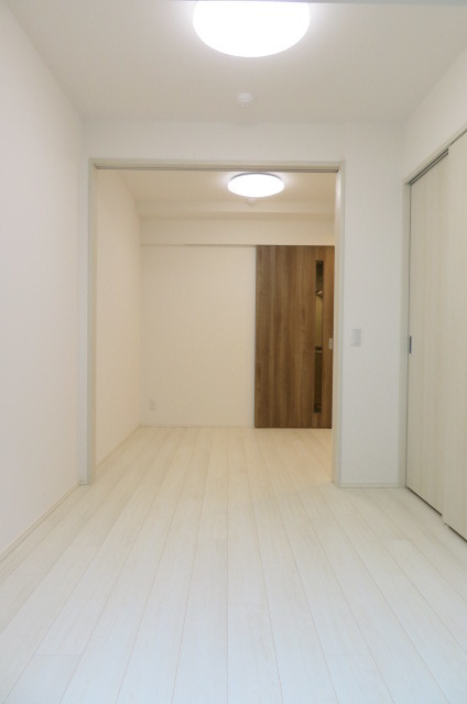 その他部屋・スペース　Wi-Fiが無料で利用可能