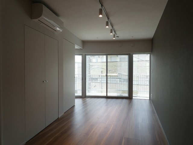 居室・リビング　参考写真です