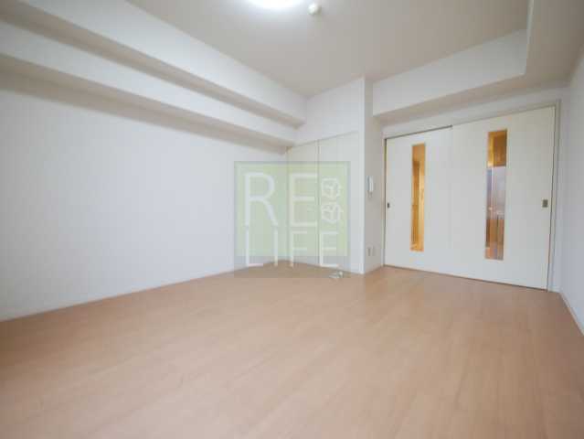 その他部屋・スペース　リライフ浅草店