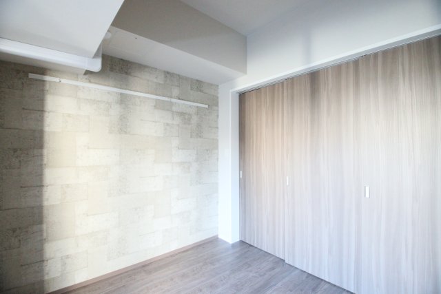 その他部屋・スペース　別室の参考写真です。※現況優先