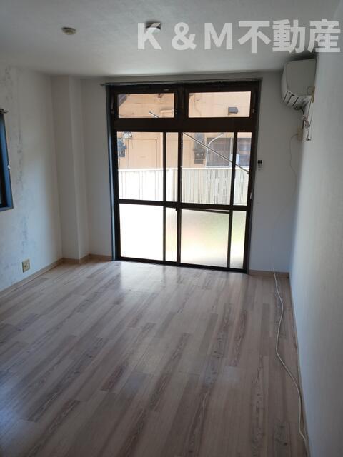 居室・リビング　使いやすいリビングです