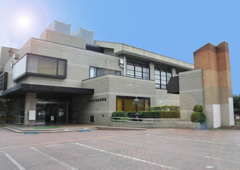 その他　鷺宮スポーツ・コミュニティプラザ（その他）まで635m