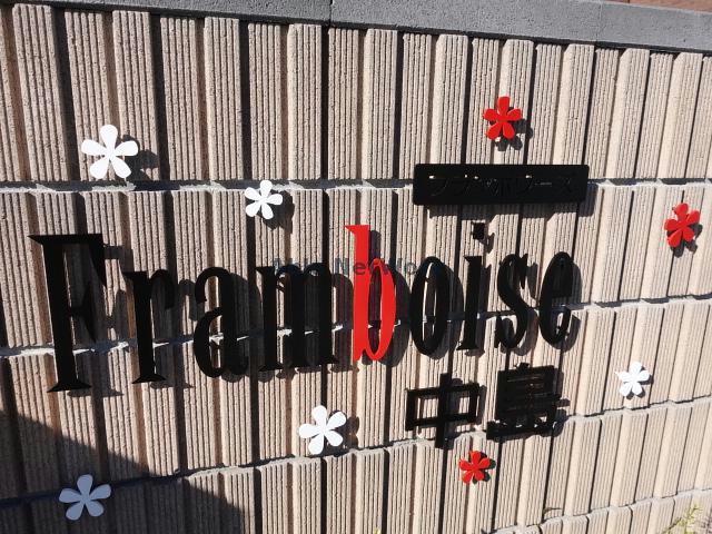 その他　その他