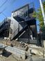 堀ノ内駅より徒歩6分 新築 3階建の賃貸物件