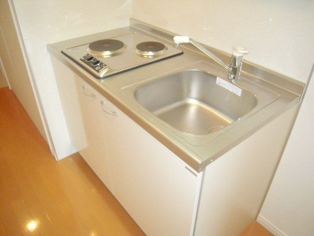 キッチン　★IHキッチン★