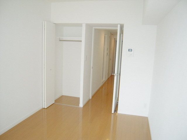 その他部屋・スペース　★洋室★