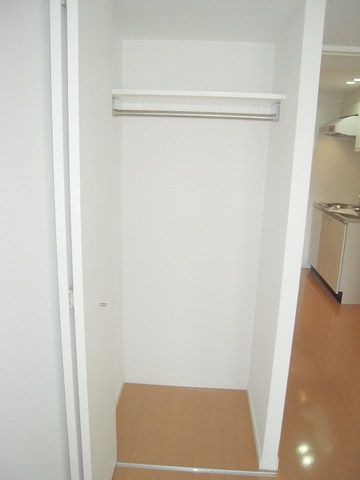 収納　★収納★