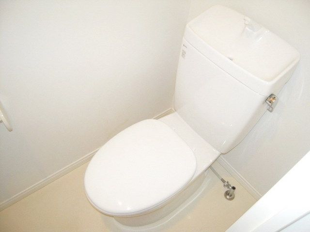 トイレ　★トイレ★