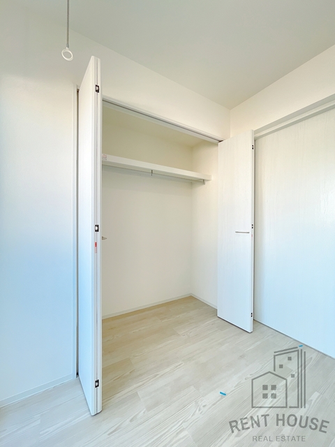 収納　同仕様写真です。