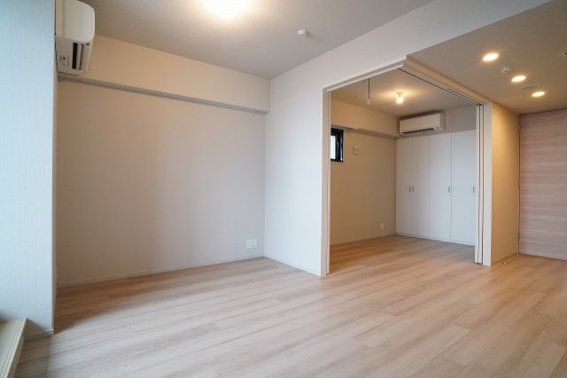 その他部屋・スペース　内観