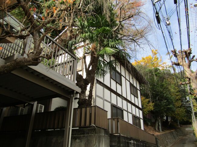 その他　熊野郷土博物館（その他）まで6439m