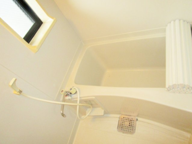 バス・シャワールーム　他室参照（現況とは異なる可能性があります）