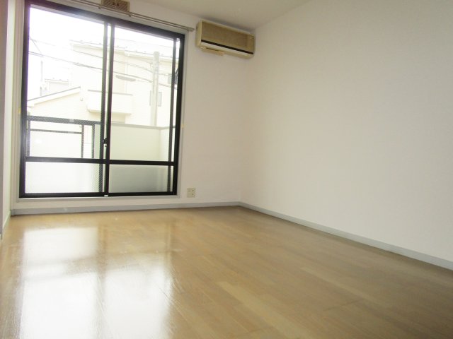 居室・リビング　他室参照（現況とは異なる可能性があります）