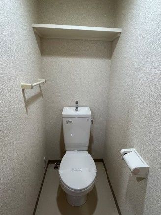 トイレ　☆トイレ☆