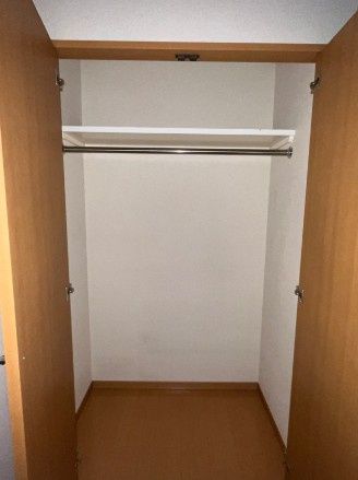 収納　☆収納☆