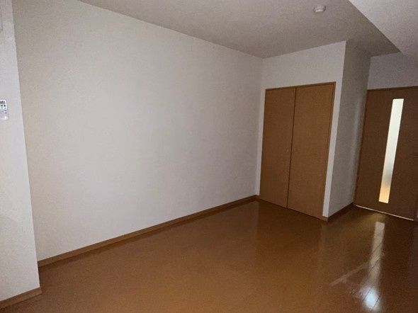 その他部屋・スペース　☆寝室☆