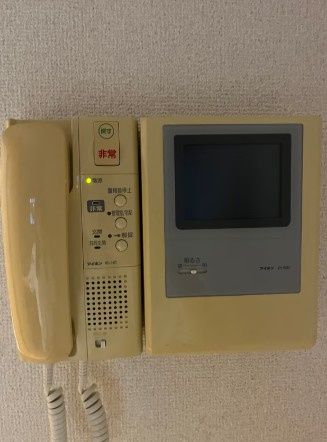 セキュリティ　☆セキュリティ☆