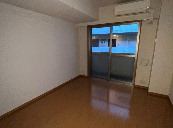 居室・リビング　☆リビング☆