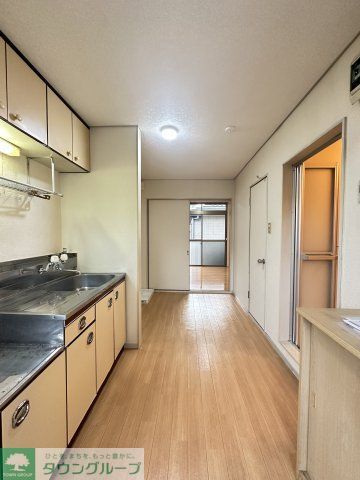 その他部屋・スペース　その他