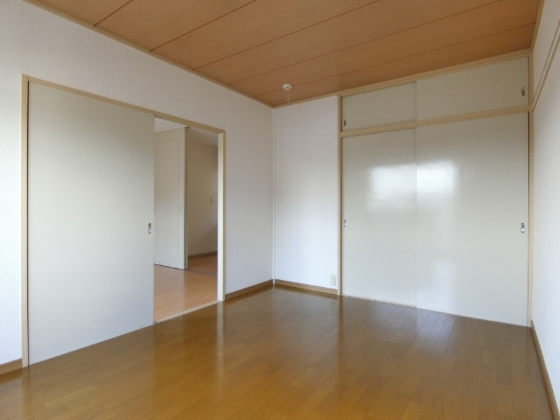 その他部屋・スペース　図面と現状に相違がある場合には現状を優先