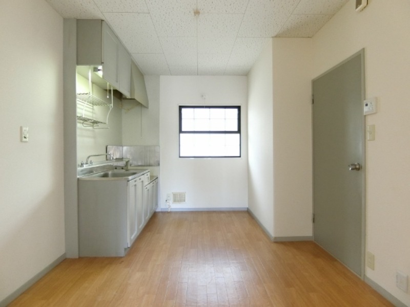 その他部屋・スペース　図面と現状に相違がある場合には現状を優先