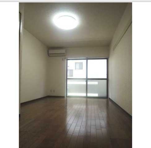 居室・リビング　写真は参考画像となっております