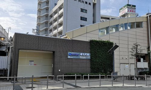 その他　椎名町駅（その他）まで1278m