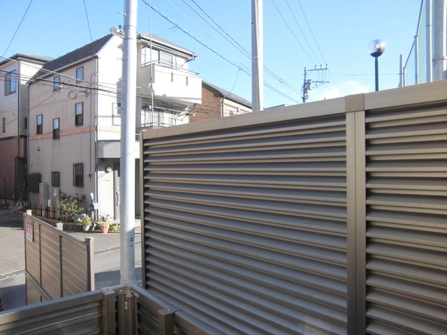 眺望　★景色★