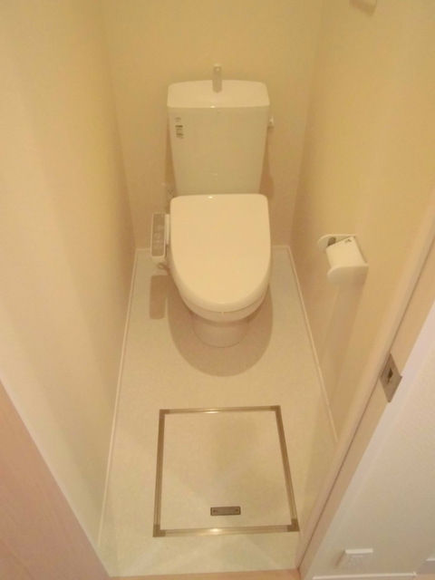 トイレ　★トイレ★