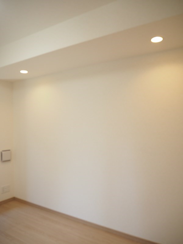 その他　ダウンライト