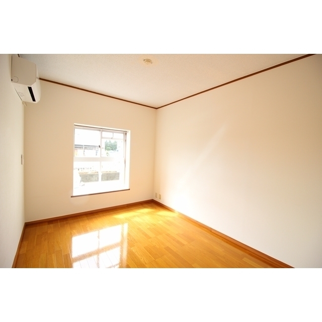 その他部屋・スペース　１０５号室の写真となります