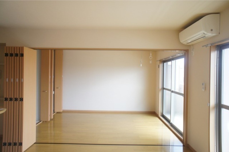 その他部屋・スペース　図面と現状に相違がある場合には現状を優先