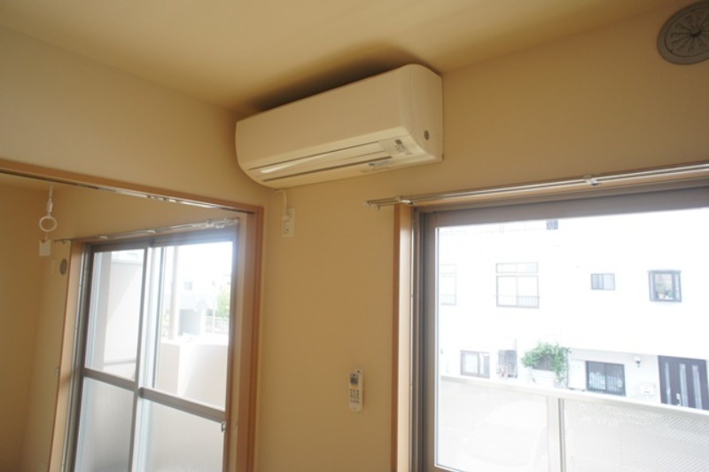 その他設備　図面と現状に相違がある場合には現状を優先