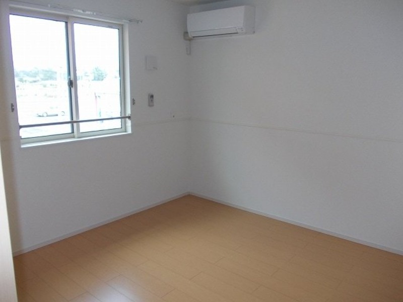 その他部屋・スペース　図面と現状に相違がある場合には現状を優先