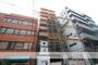 江坂駅より徒歩4分 9階 築9年3ヶ月の賃貸物件