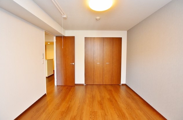 その他部屋・スペース　★洋室8帖★