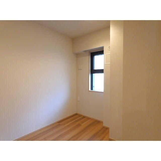 その他　リビング/居室