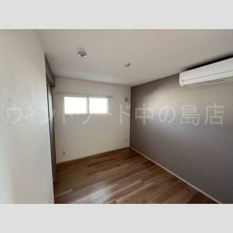 その他部屋・スペース　詳細は、ウィンドワード中の島店までご相談下さい。