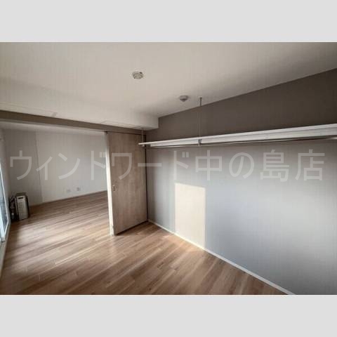収納　詳細は、ウィンドワード中の島店までご相談下さい。