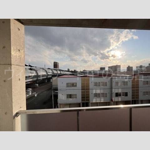 眺望　詳細は、ウィンドワード中の島店までご相談下さい。