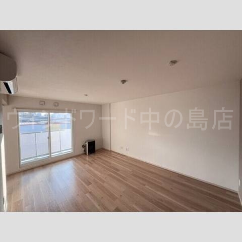 居室・リビング　詳細は、ウィンドワード中の島店までご相談下さい。