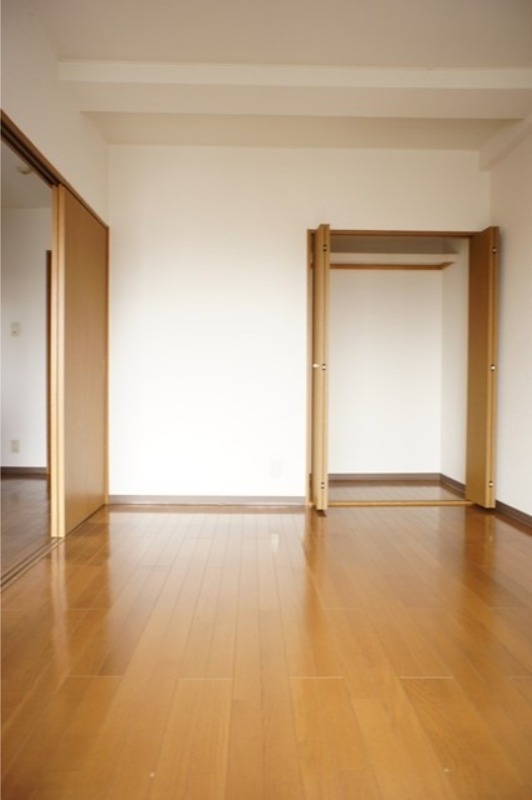 その他部屋・スペース　図面と現状に相違がある場合には現状を優先