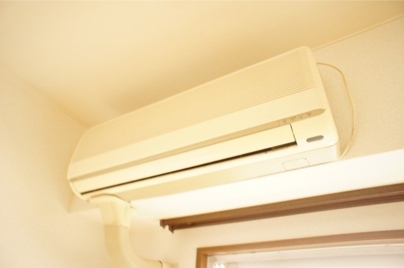 その他設備　図面と現状に相違がある場合には現状を優先