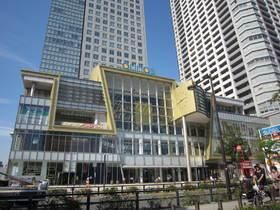 その他　オリナス（その他）まで550m