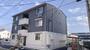 Ｍ＆ＭＰＡＲＫＳＩＤＥの賃貸物件