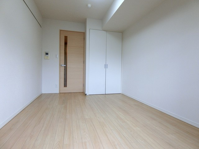 その他部屋・スペース　内観※別部屋参考写真