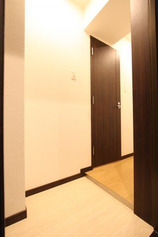 その他　プレール・ドゥーク西巣鴨　北区滝野川2