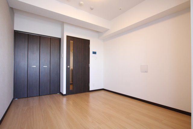 その他部屋・スペース　プレール・ドゥーク西巣鴨　北区滝野川2