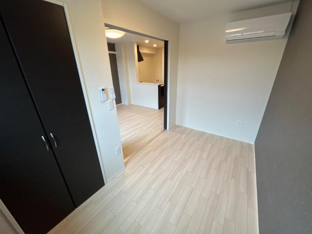 玄関　玄関（イメージ）